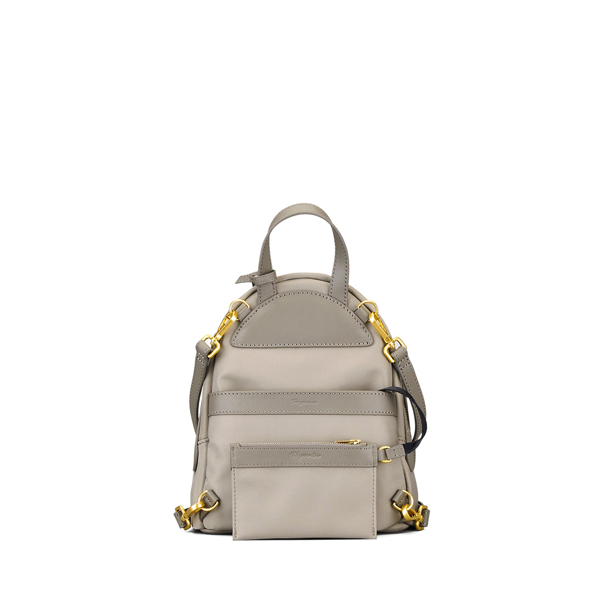 #colour_taupe grey