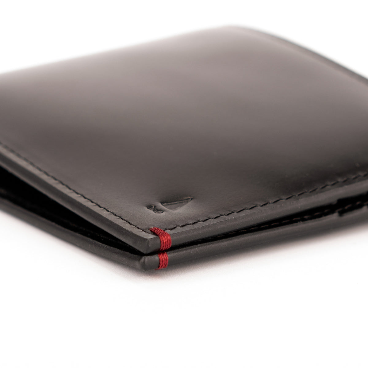 Gulliver Travel Passport Holder (Wax Leather | RFID)