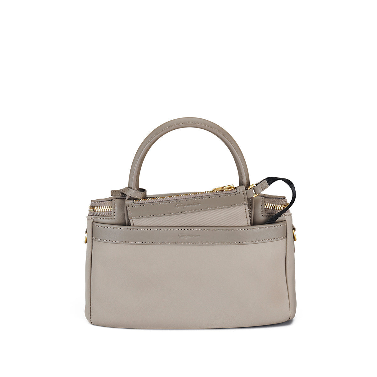 #colour_taupe grey