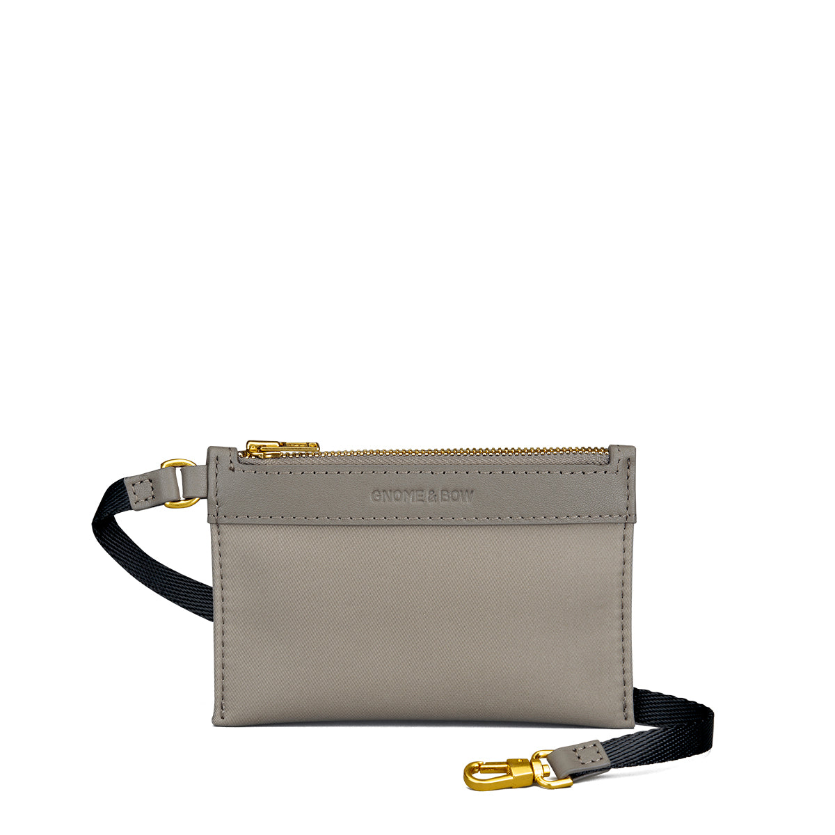 #colour_taupe grey