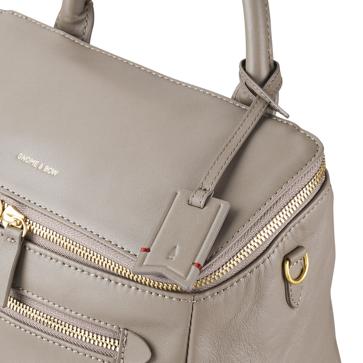 #colour_taupe grey