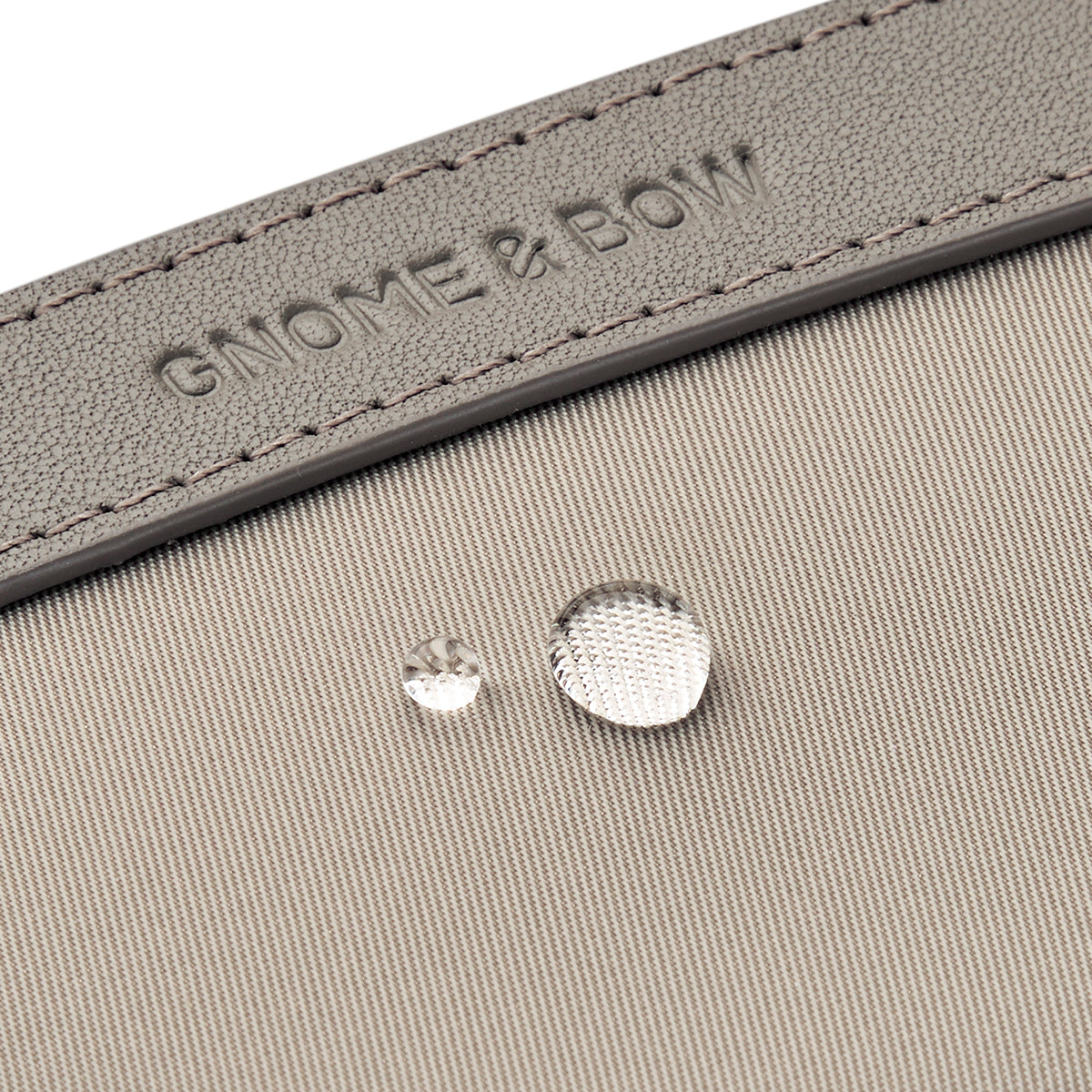 #colour_taupe grey