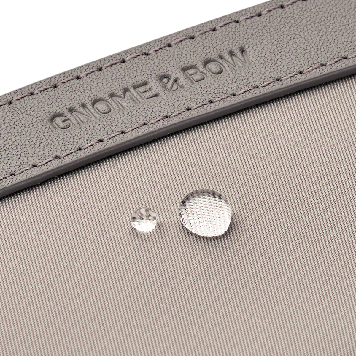 #colour_taupe grey