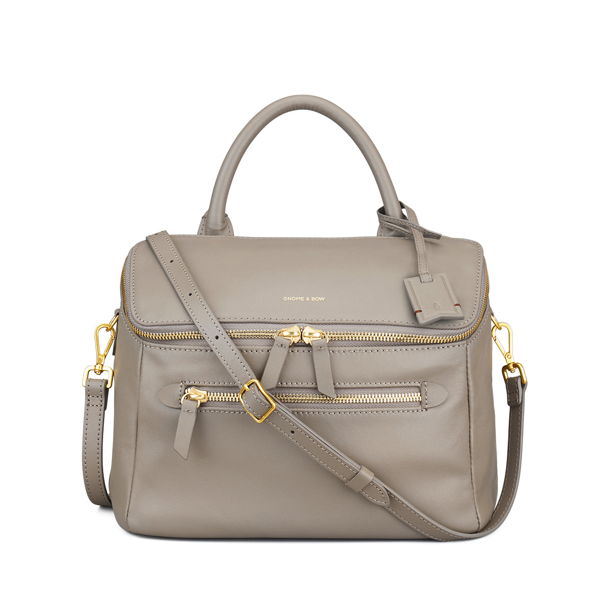 #colour_taupe grey