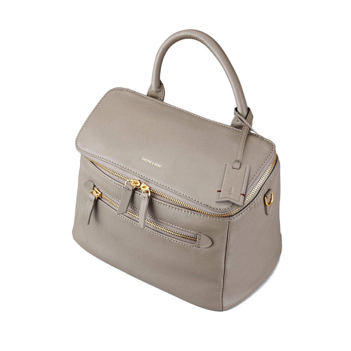 #colour_taupe grey