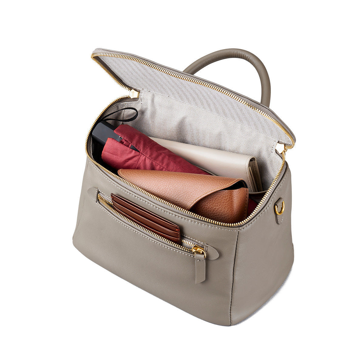 #colour_taupe grey