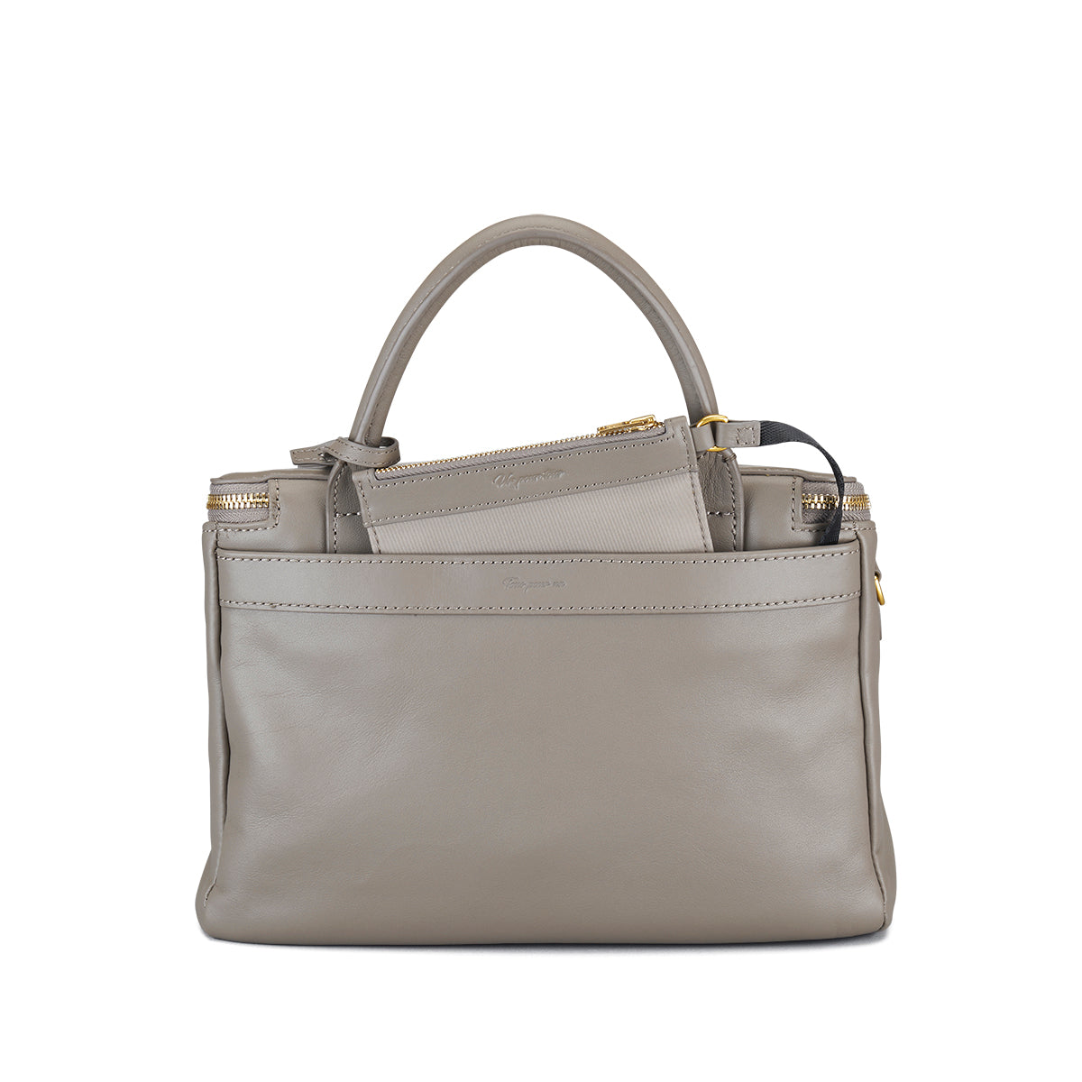 #colour_taupe grey