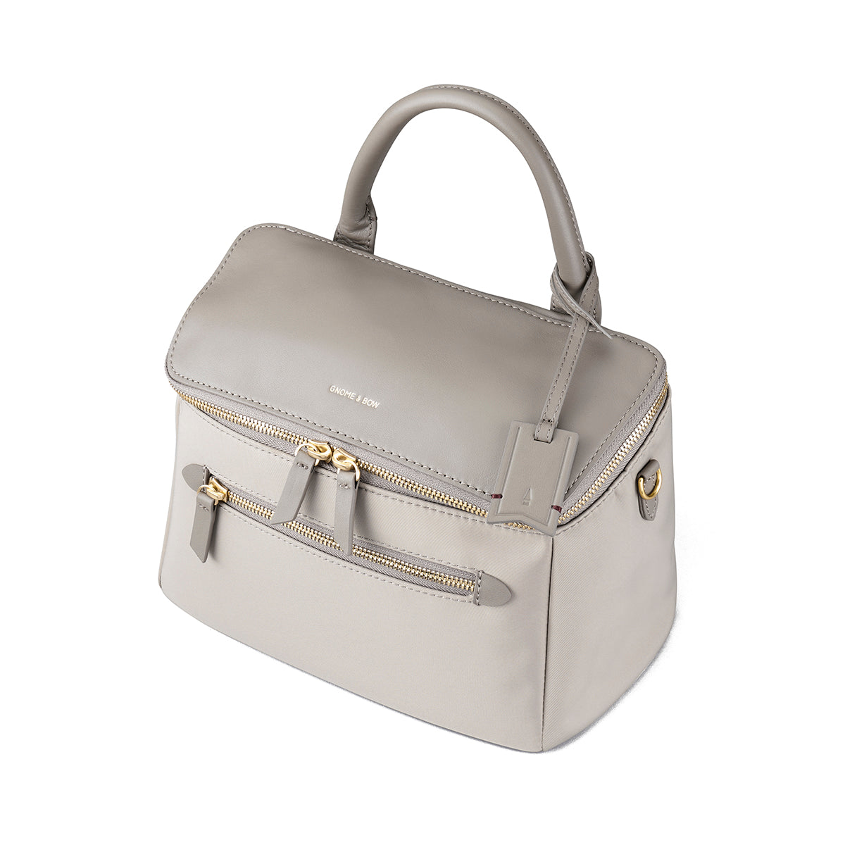#colour_taupe grey
