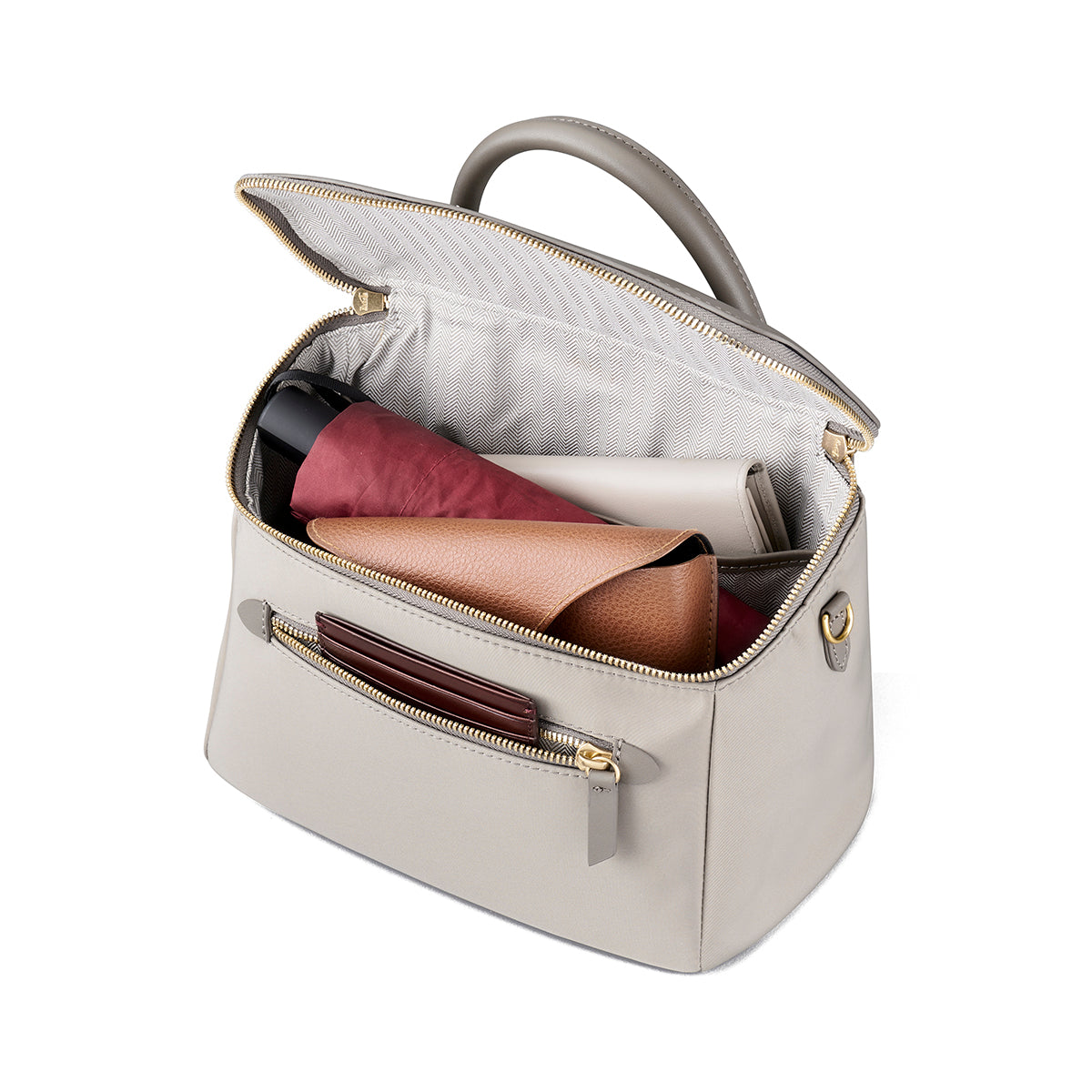 #colour_taupe grey