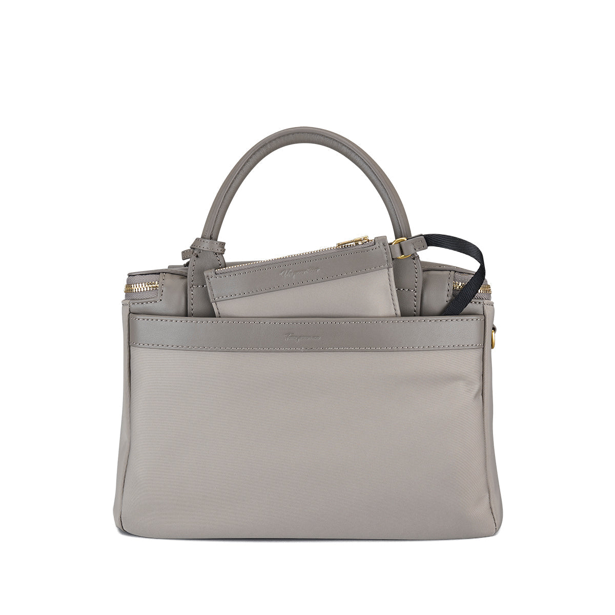 #colour_taupe grey