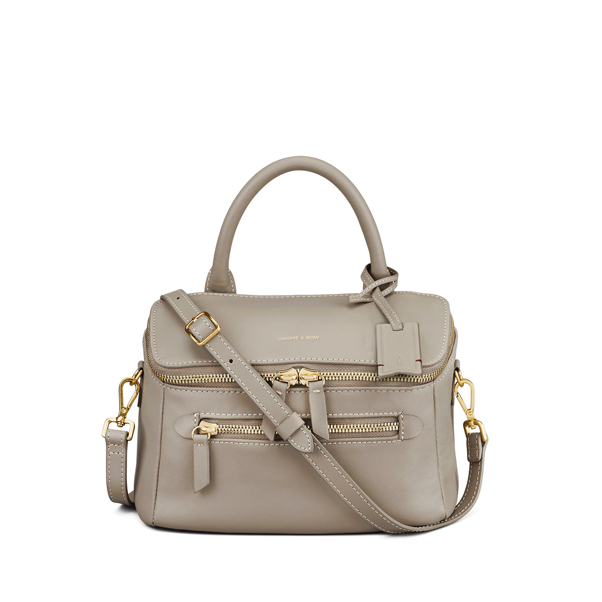 #colour_taupe grey