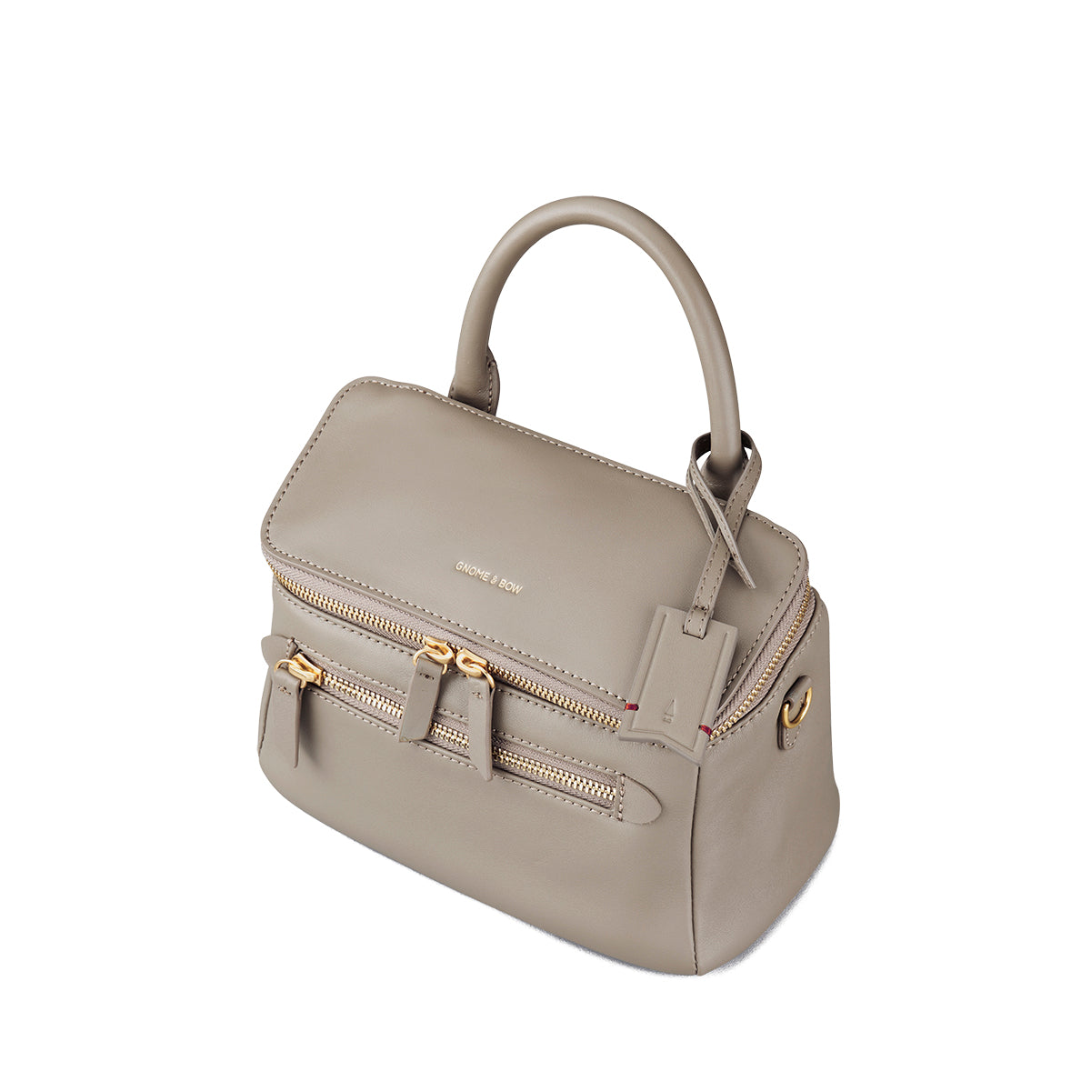 #colour_taupe grey