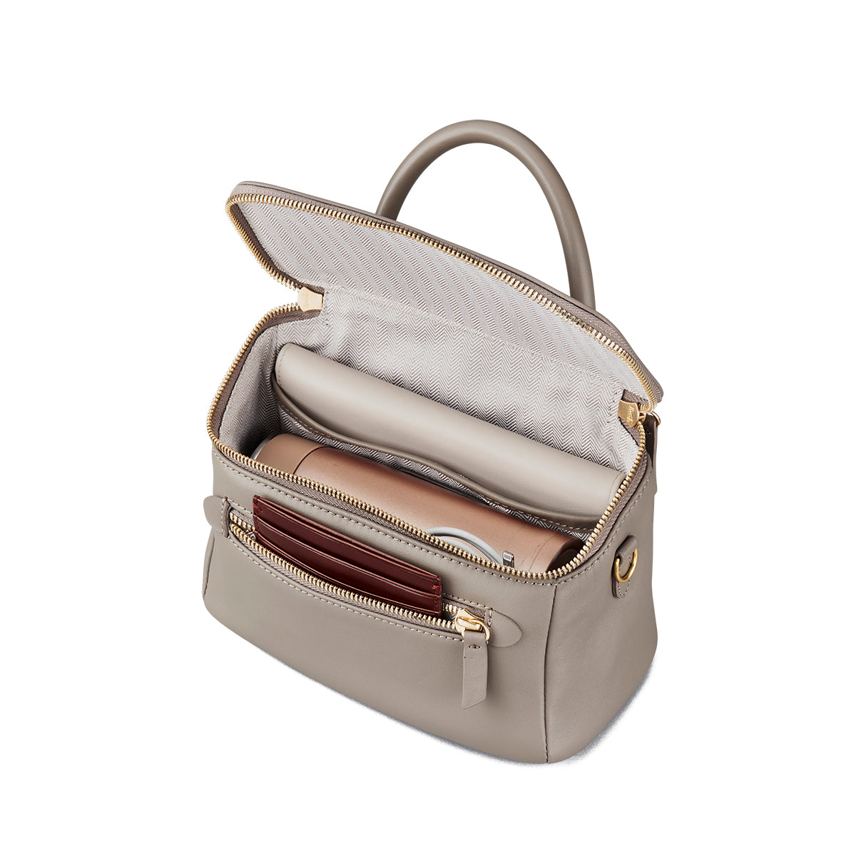 #colour_taupe grey