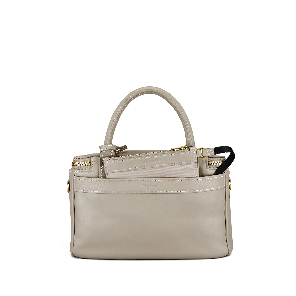 #colour_taupe grey