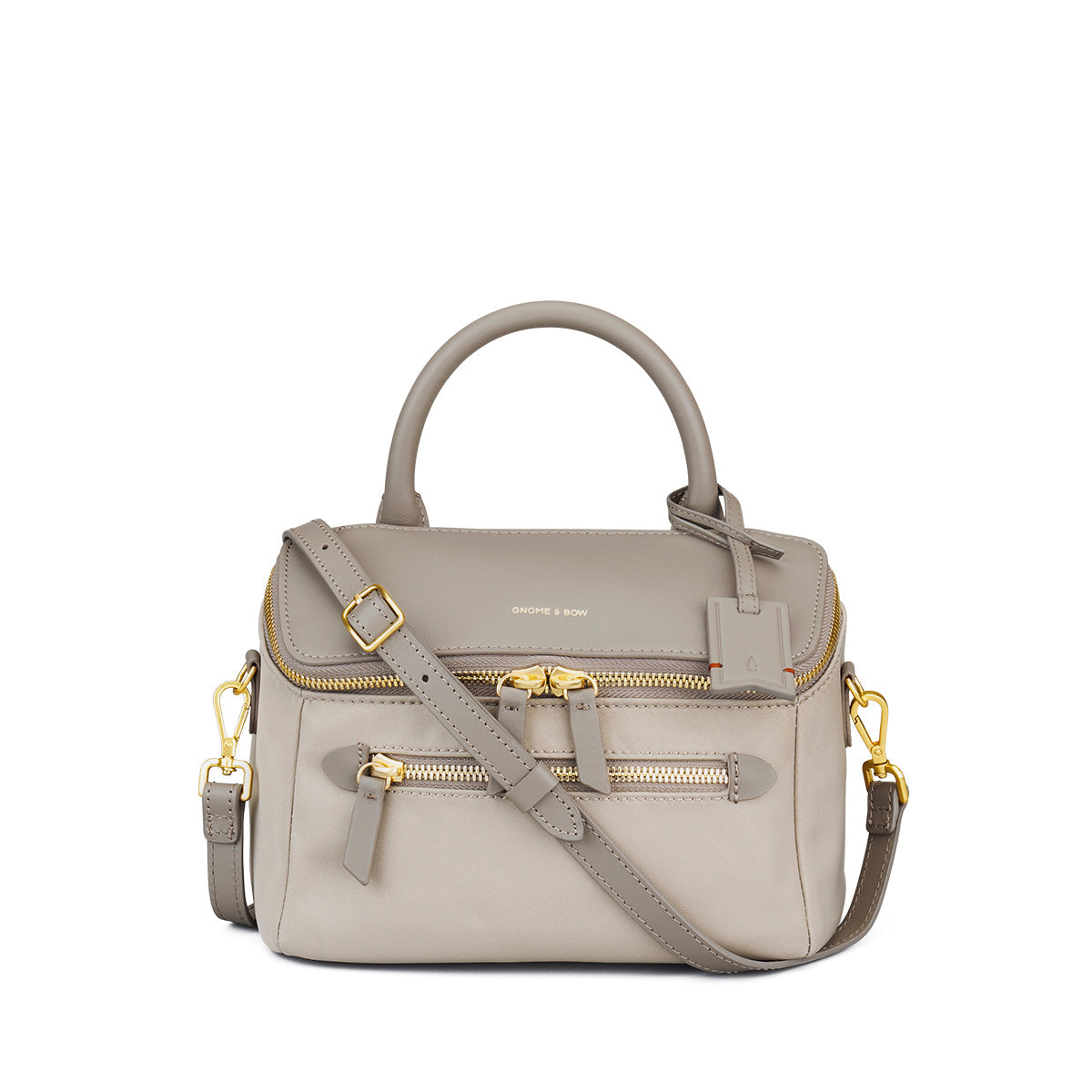 #colour_taupe grey
