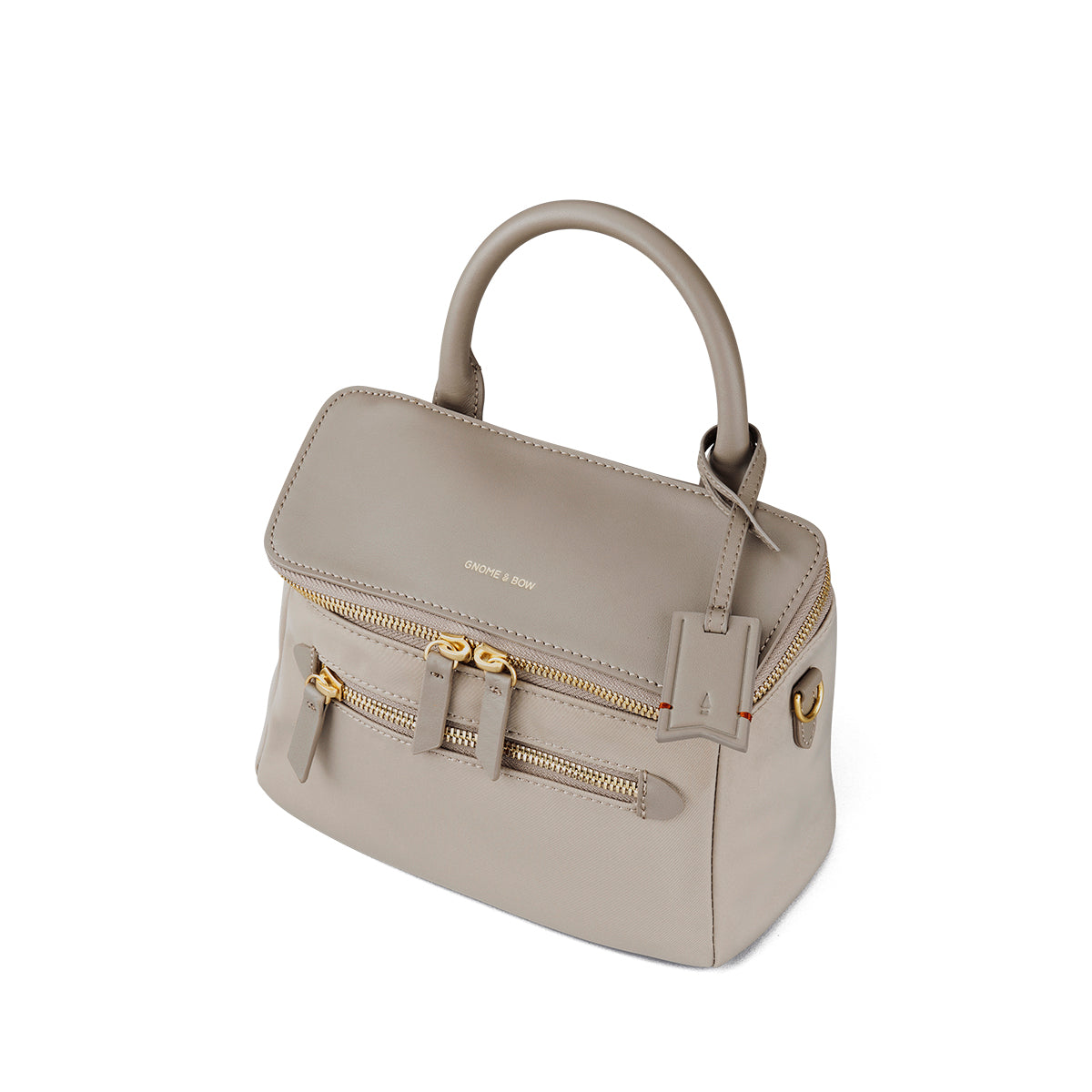 #colour_taupe grey