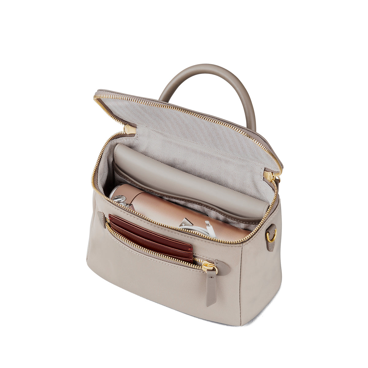 #colour_taupe grey