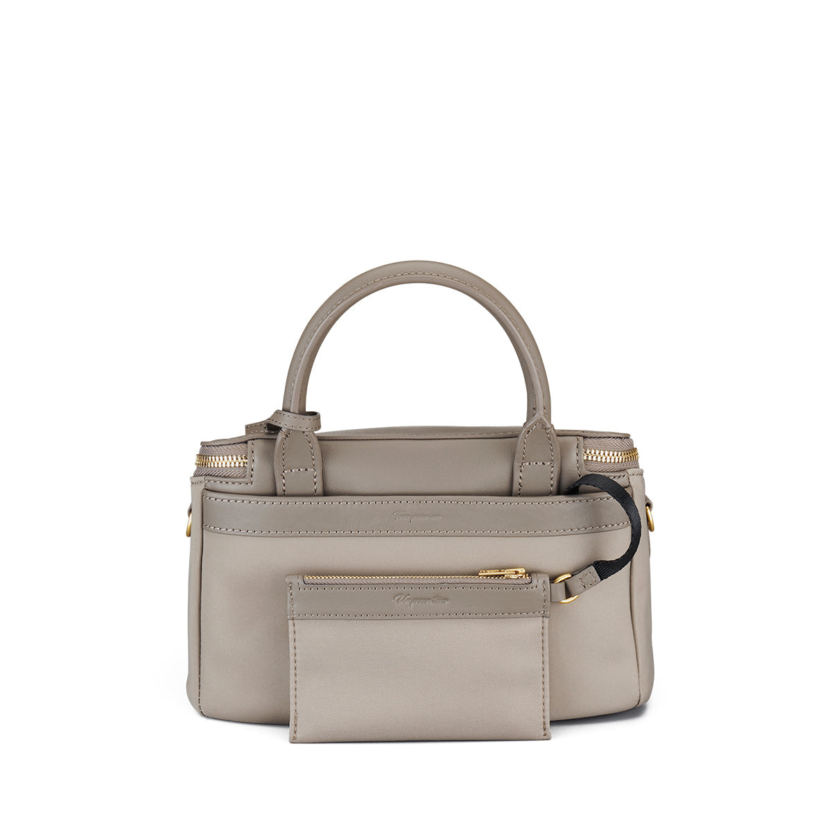#colour_taupe grey