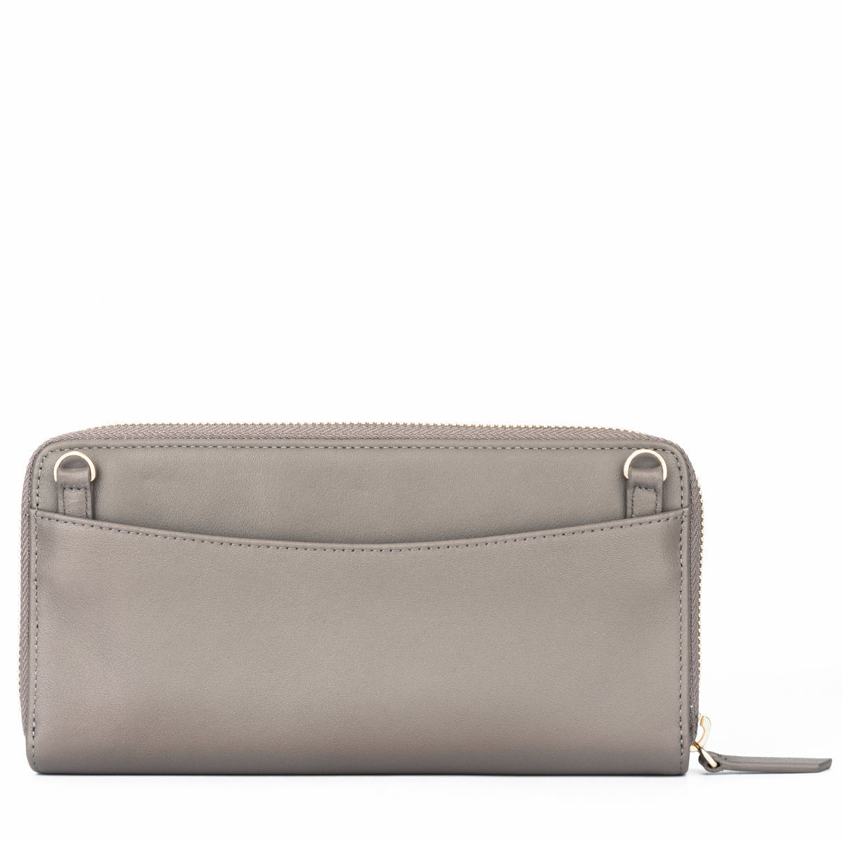 #colour_taupe grey