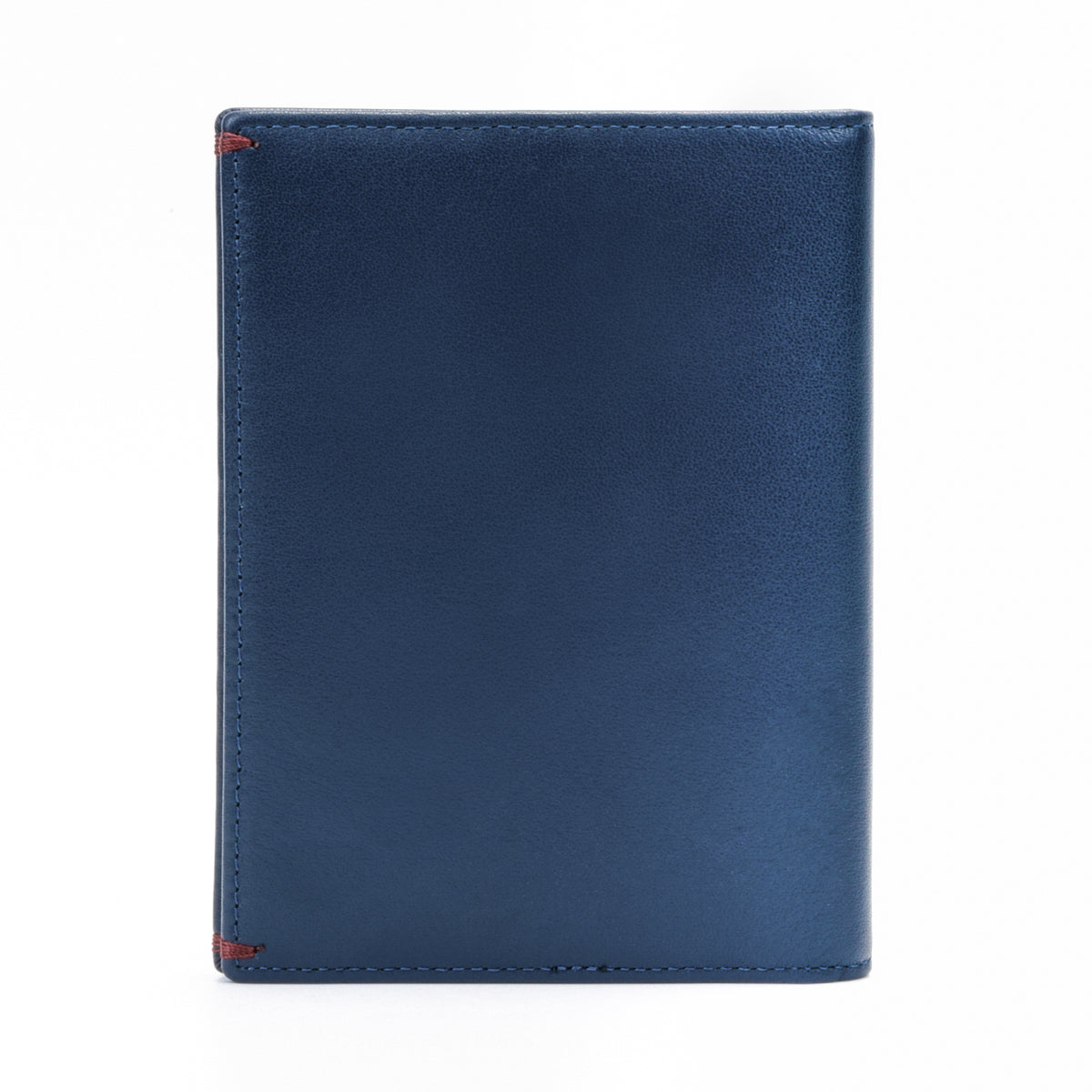 Gulliver Travel Passport Holder (Nappa Leather | RFID)