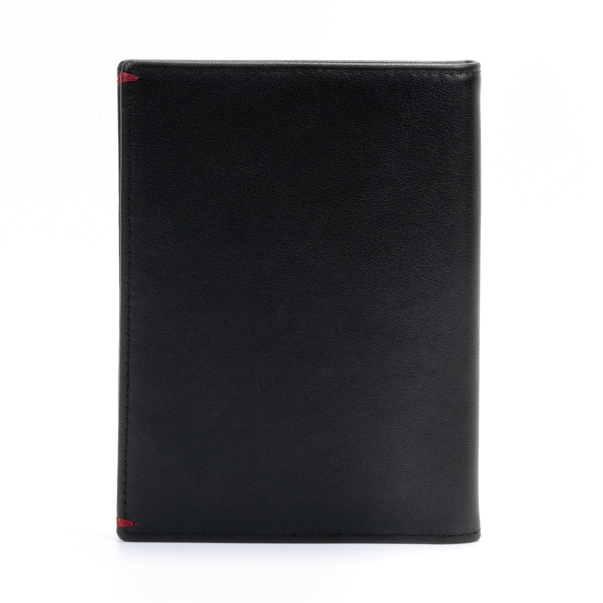 Gulliver Travel Passport Holder (Nappa Leather | RFID)