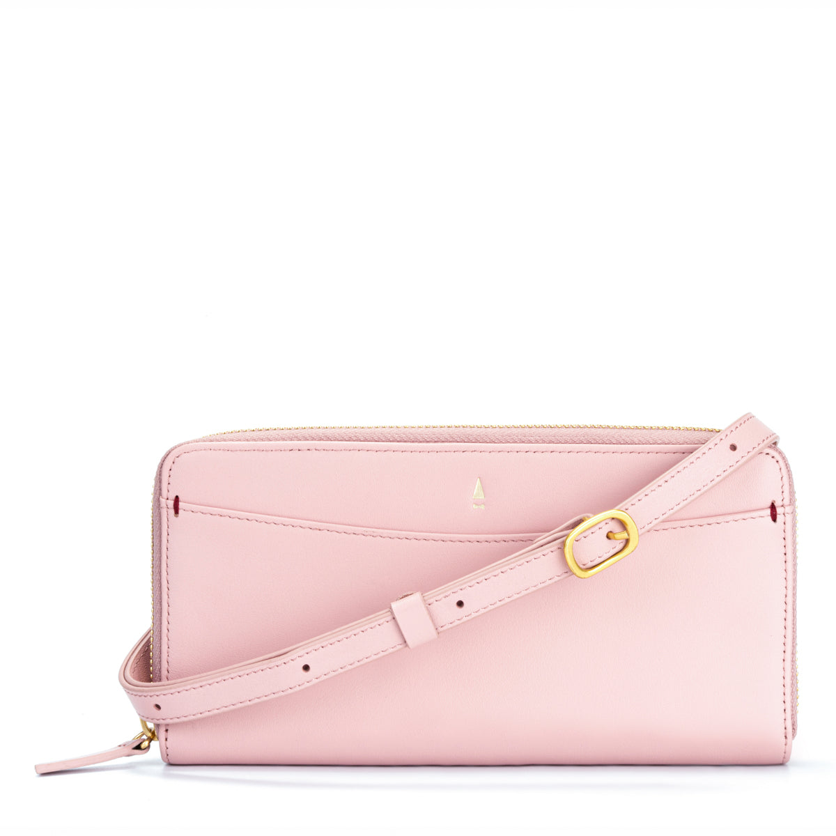 #colour_pink