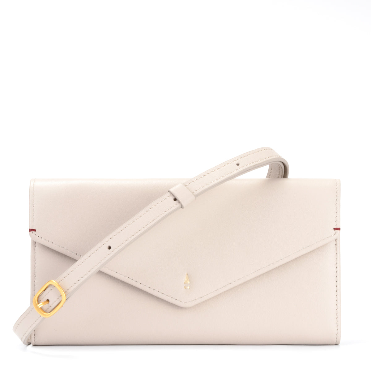#colour_beige