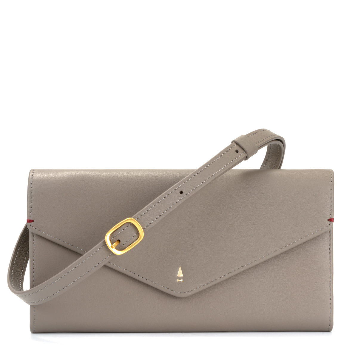 #colour_taupe grey
