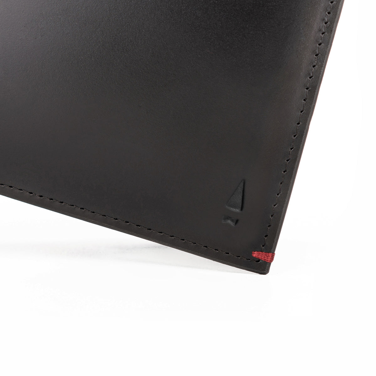 Gulliver Slim 5 Slot Card Holder (Wax Leather | RFID)