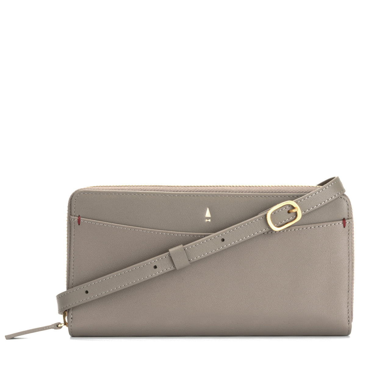 #colour_taupe grey