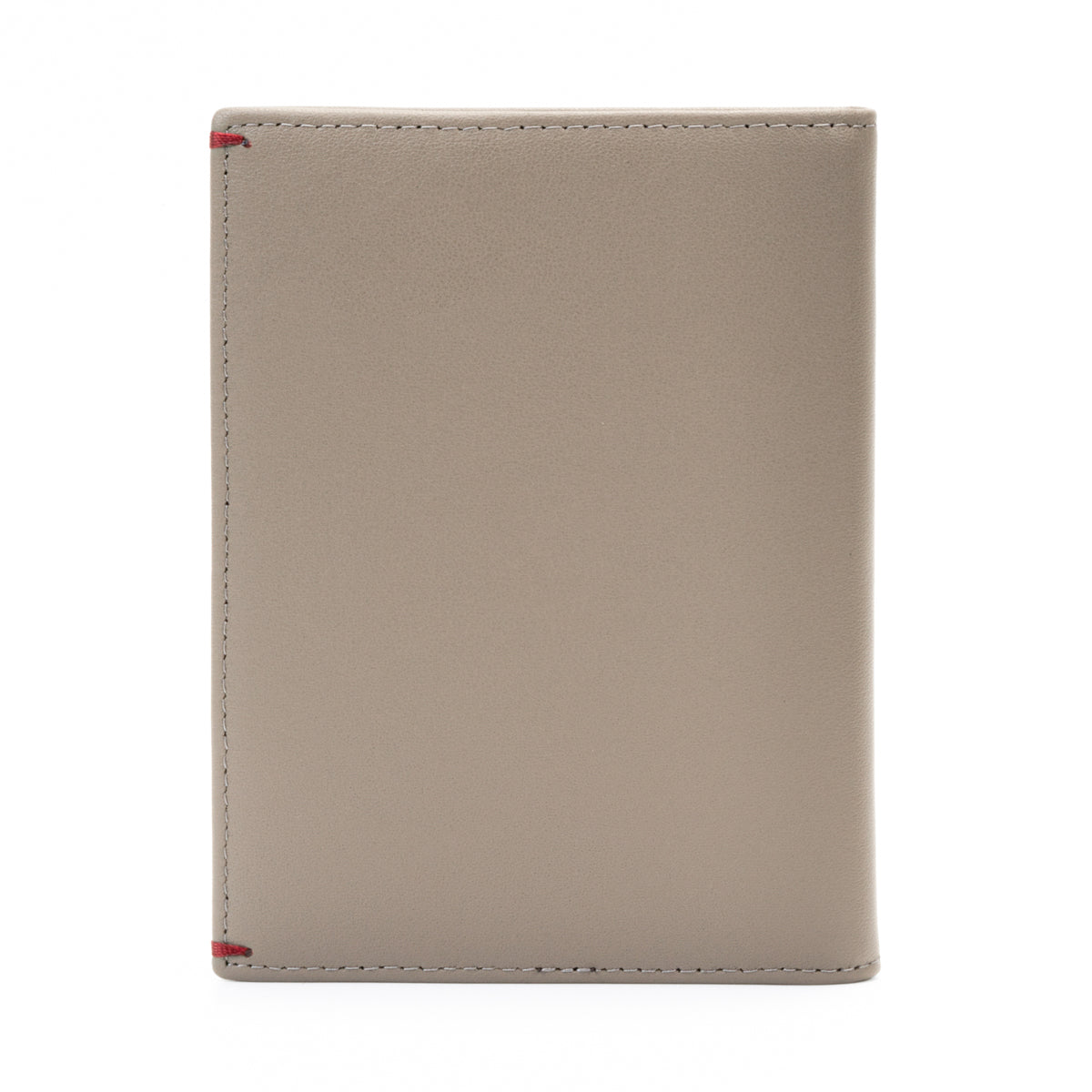 Gulliver Travel Passport Holder (Nappa Leather | RFID)