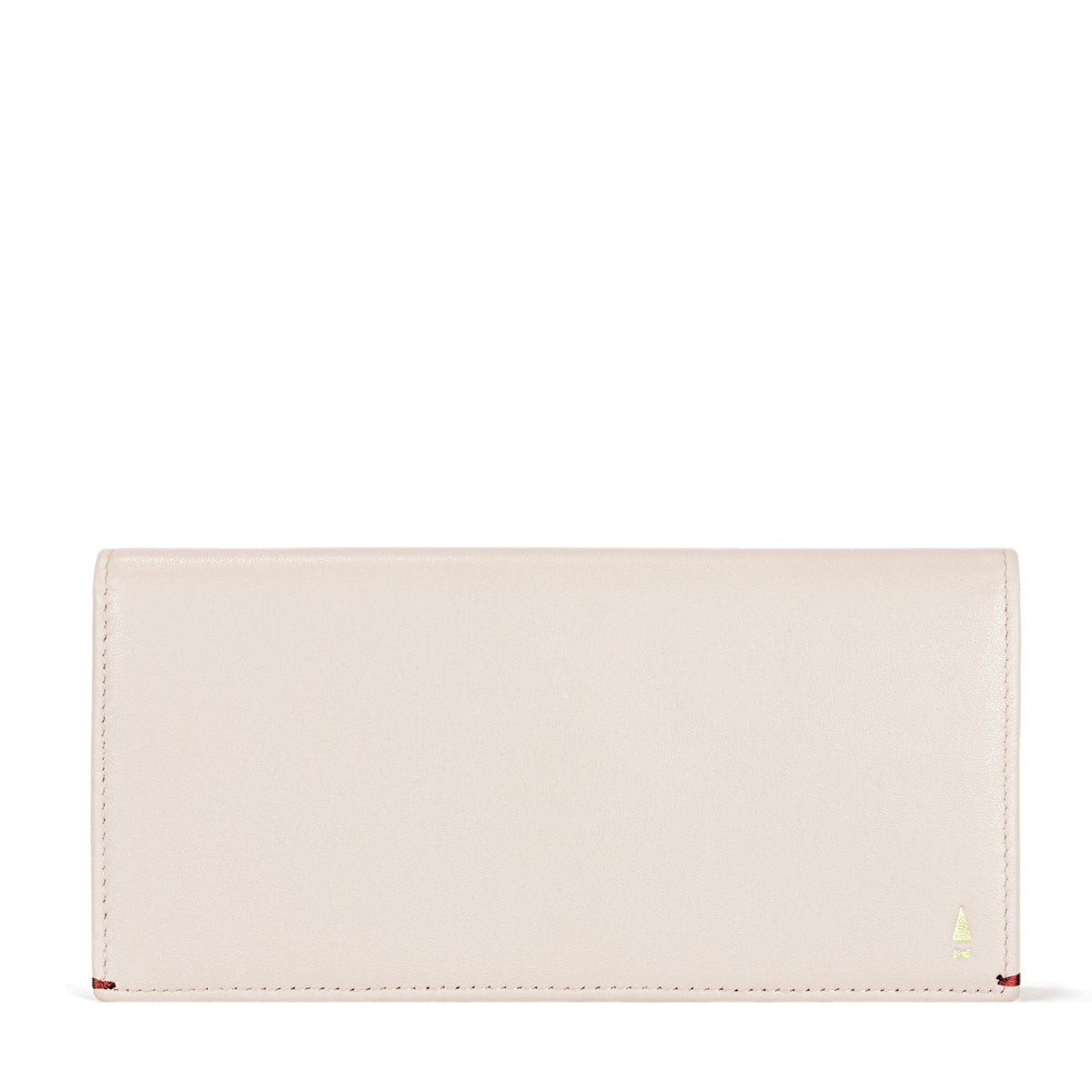 Gulliver Cash Coin Long Wallet (Nappa Leather | RFID)