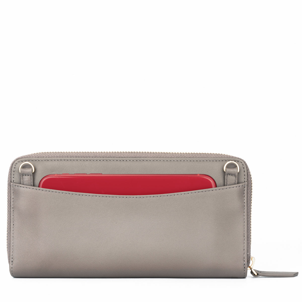 #colour_taupe grey