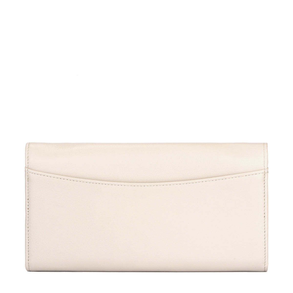 #colour_beige