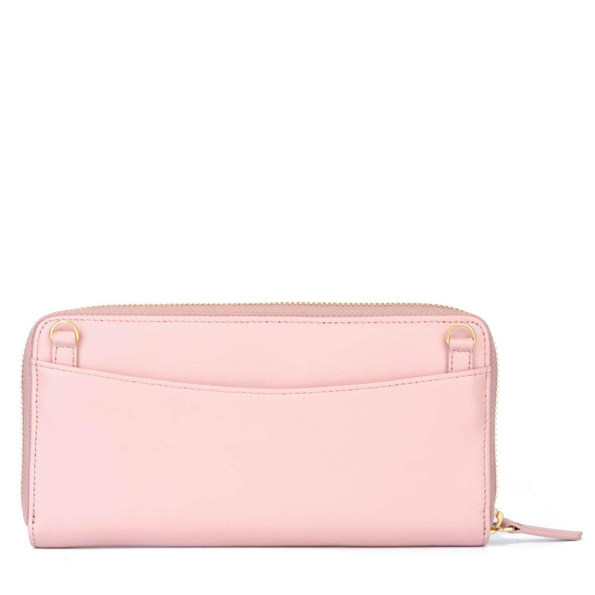 #colour_pink