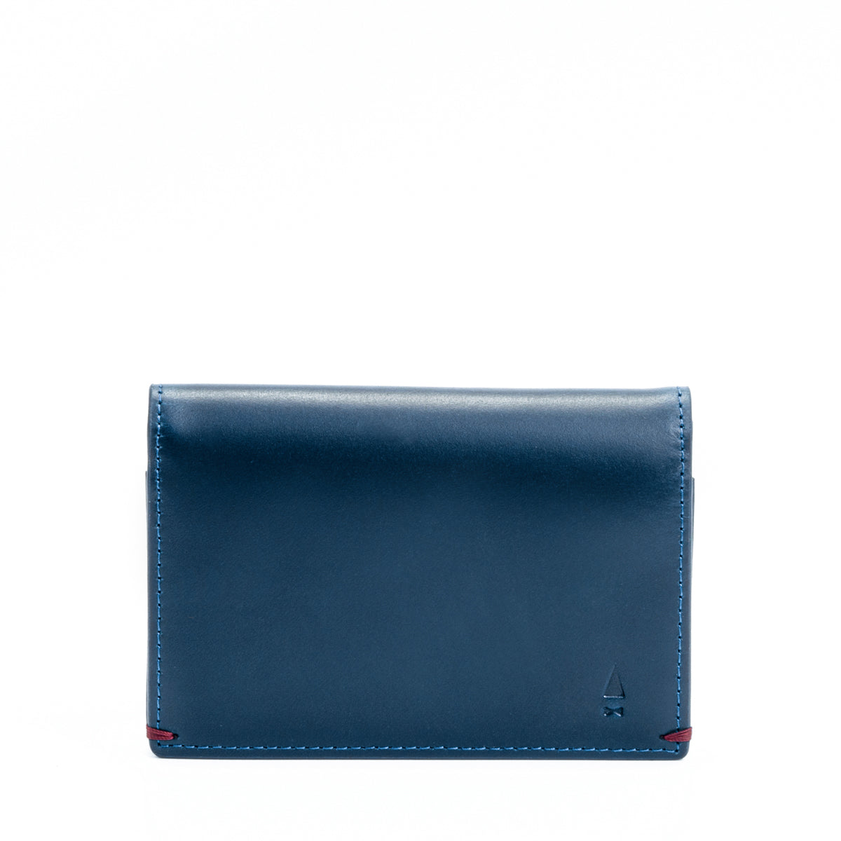 Professional Set (Coin Bifold + Name Card Holder)