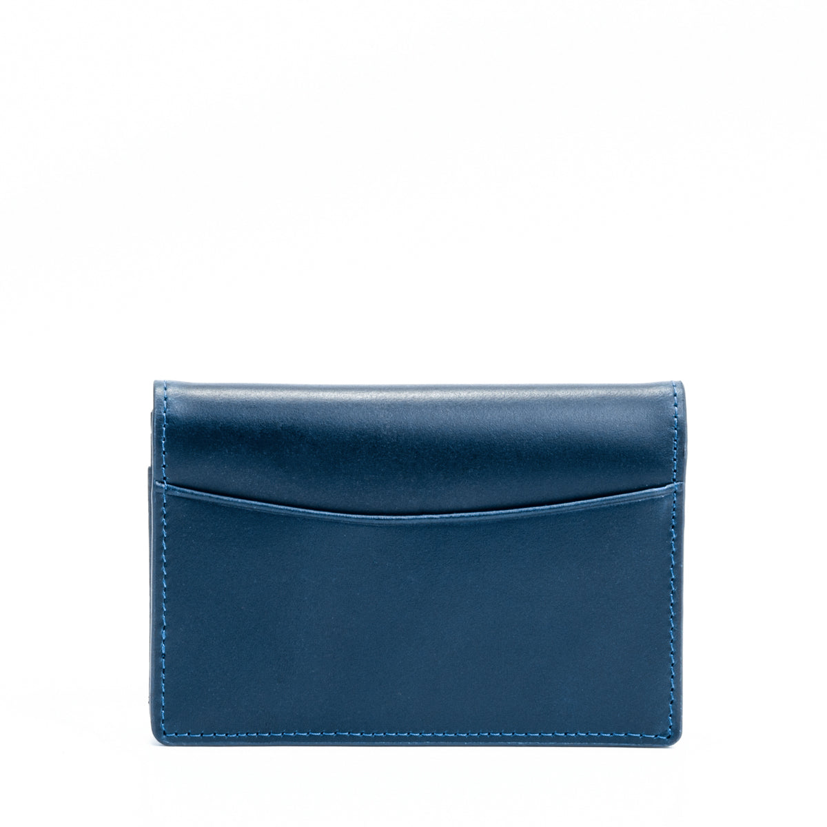 Professional Set (Coin Bifold + Name Card Holder)