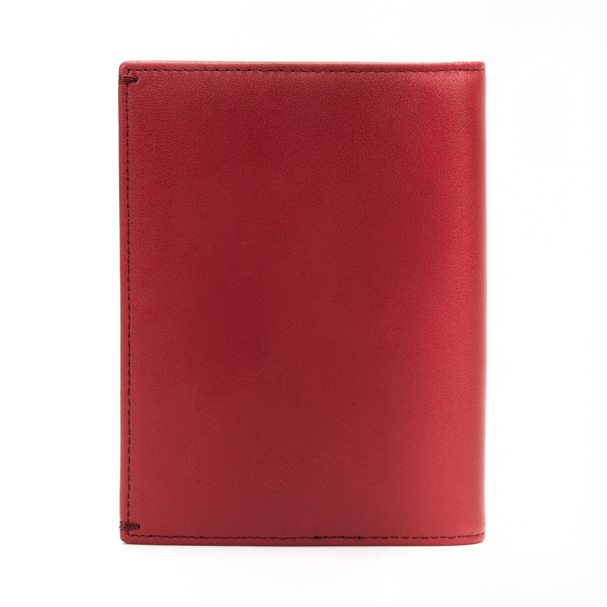 Gulliver Travel Passport Holder (Nappa Leather | RFID)