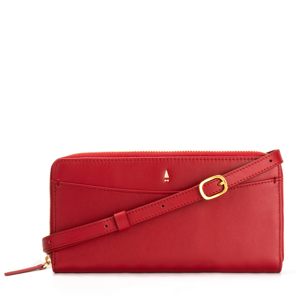 #colour_red