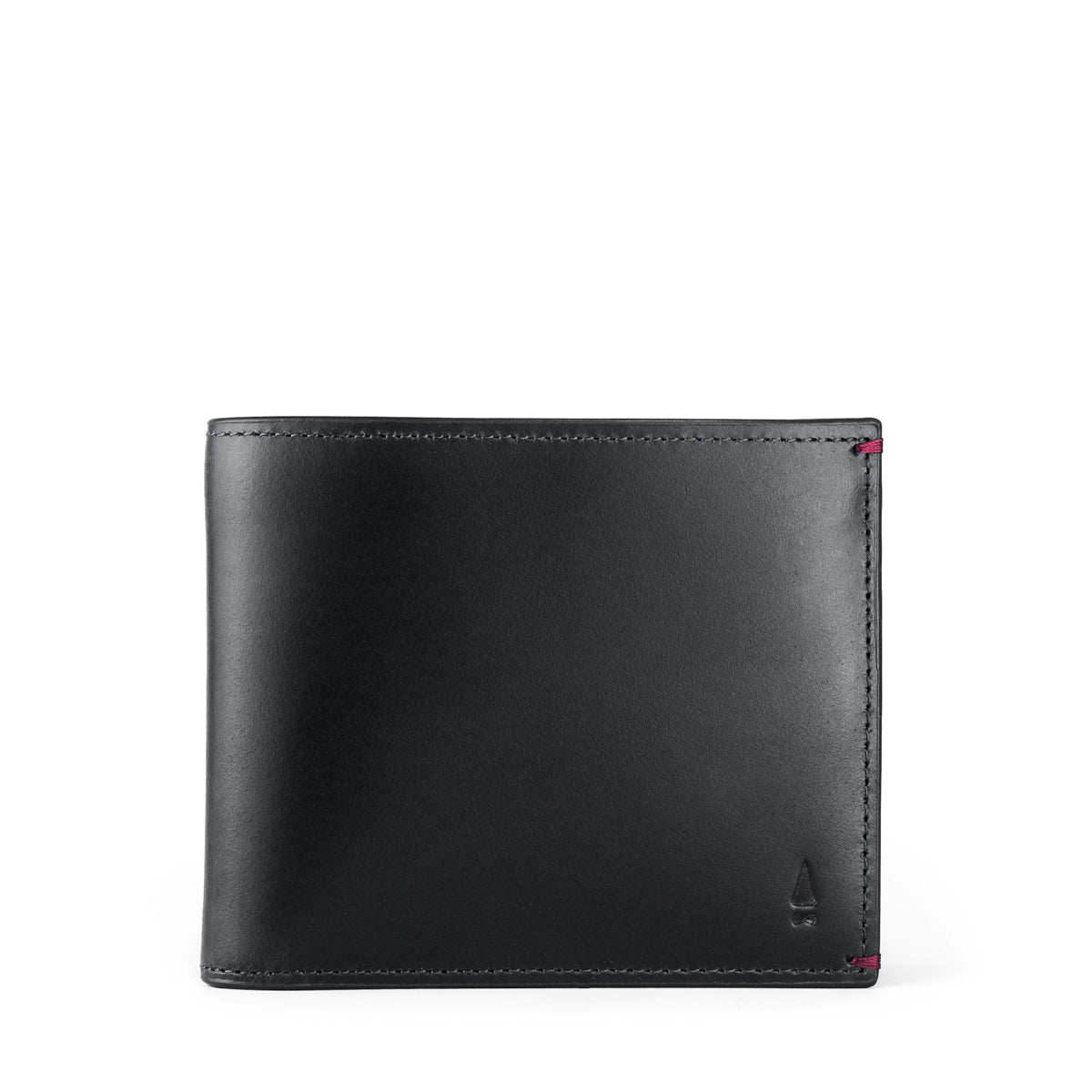 Professional Set (Coin Bifold + Name Card Holder)