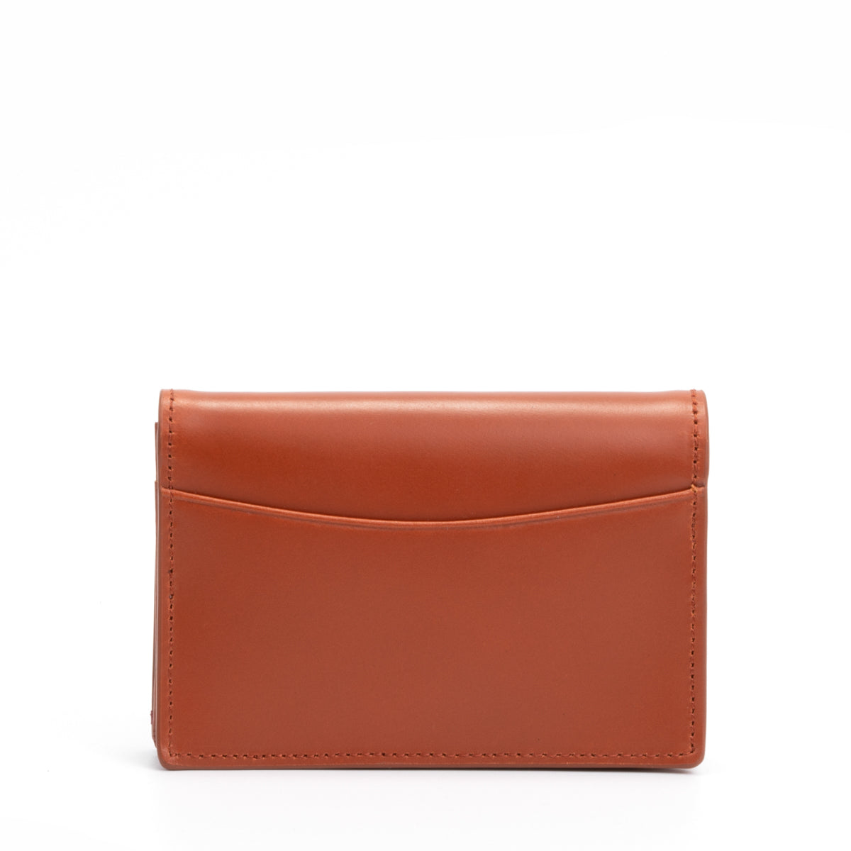 Professional Set (Coin Bifold + Name Card Holder)