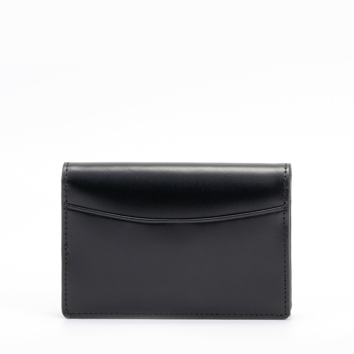 Professional Set (Coin Bifold + Name Card Holder)