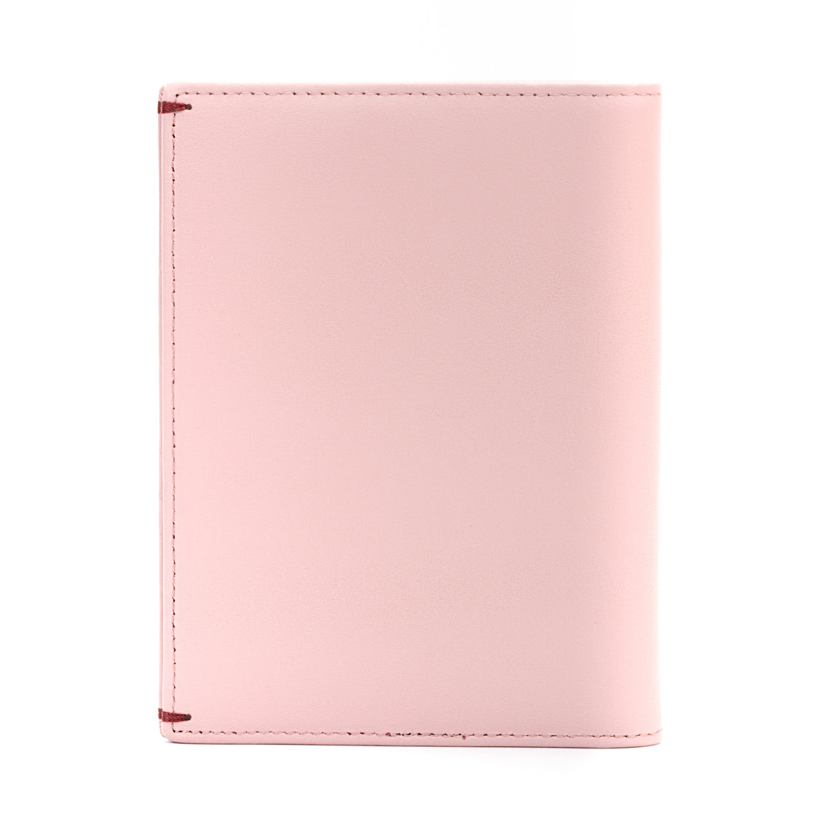 Gulliver Travel Passport Holder (Nappa Leather | RFID)