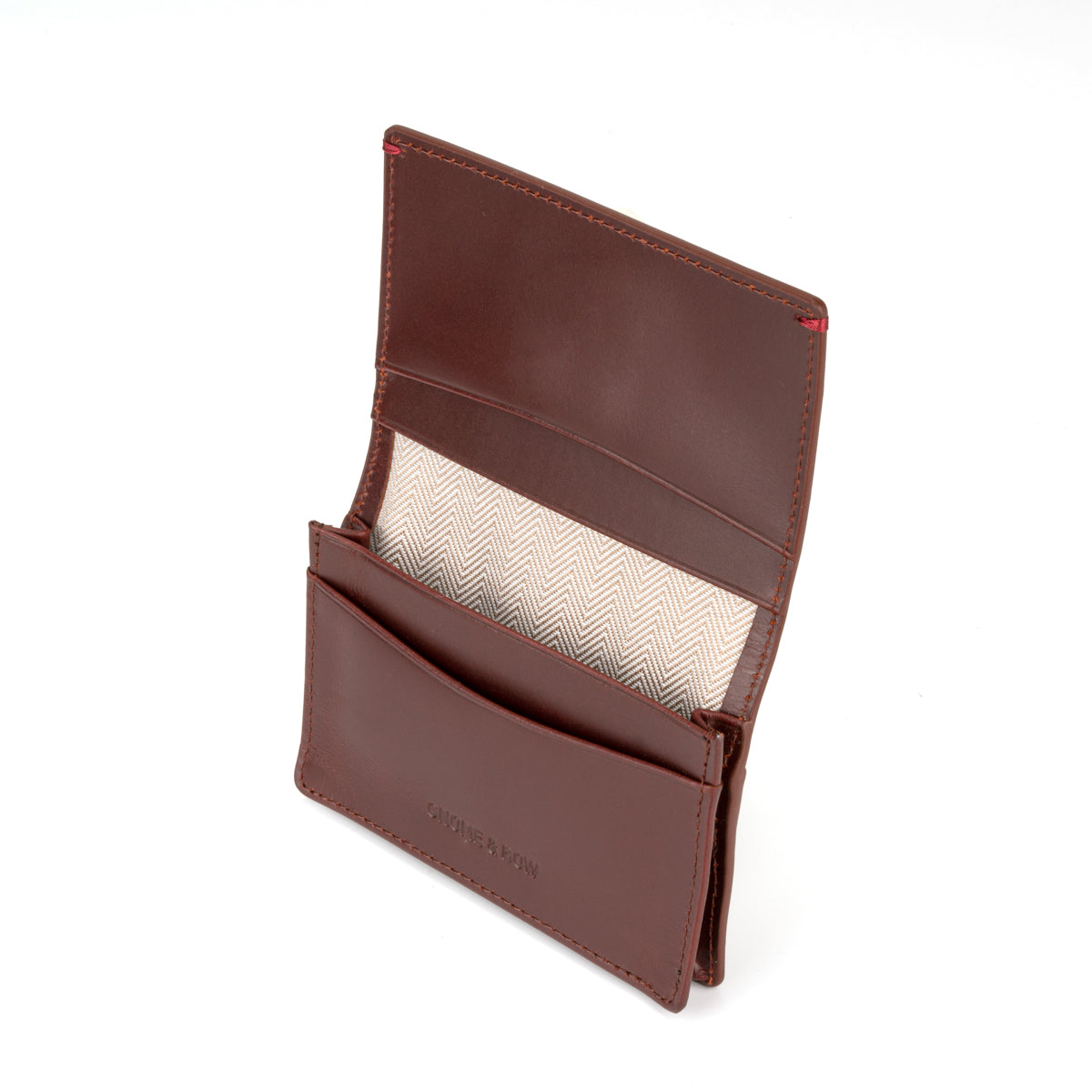 Professional Set (Coin Bifold + Name Card Holder)