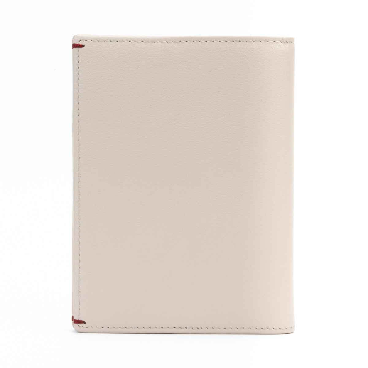 Gulliver Travel Passport Holder (Nappa Leather | RFID)