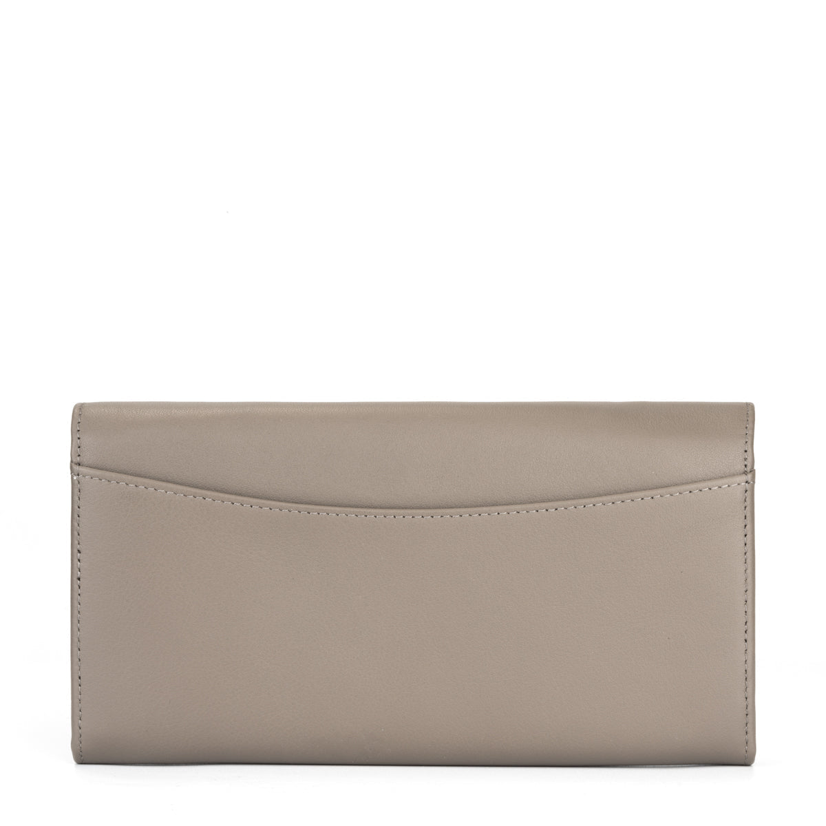 #colour_taupe grey