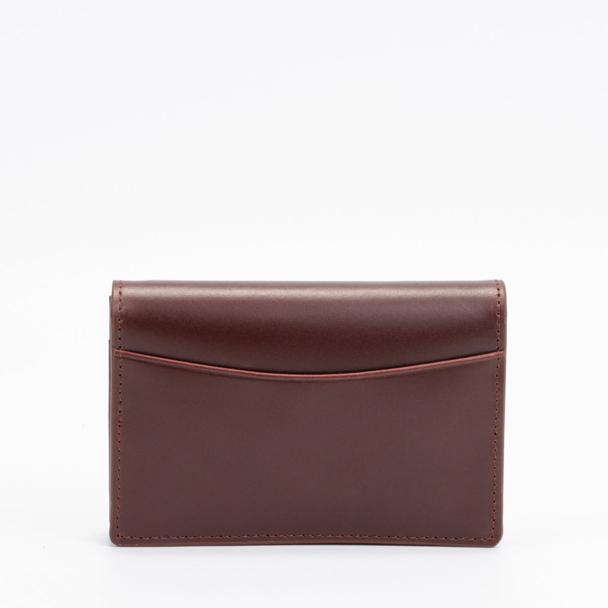 Professional Set (Coin Bifold + Name Card Holder)