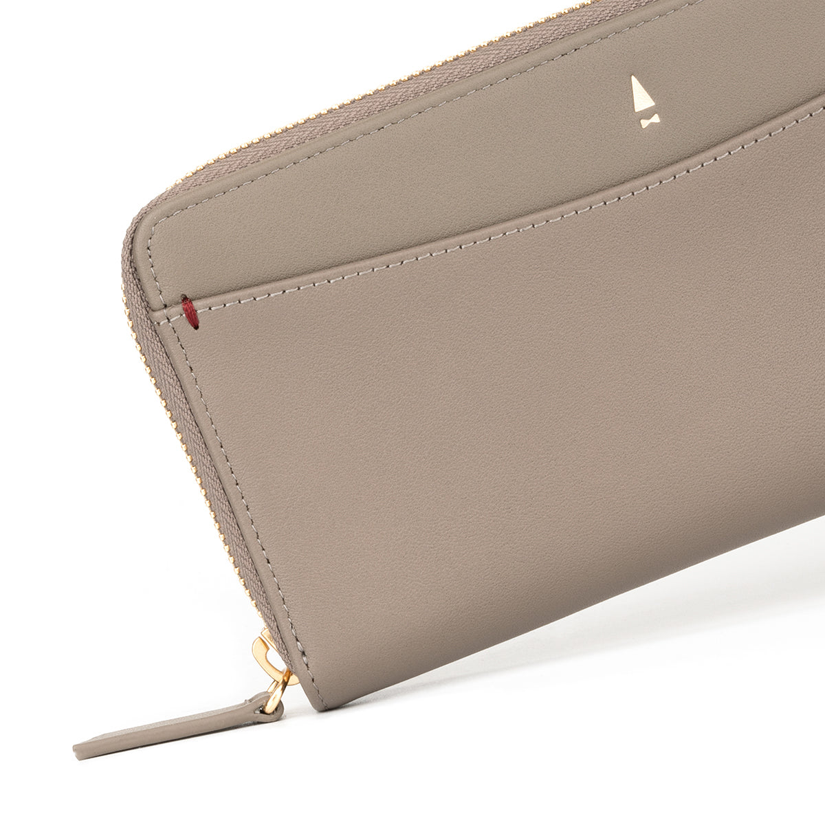 #colour_taupe grey