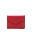 Envelope Flap Coin Pouch Card Holder (RFID)