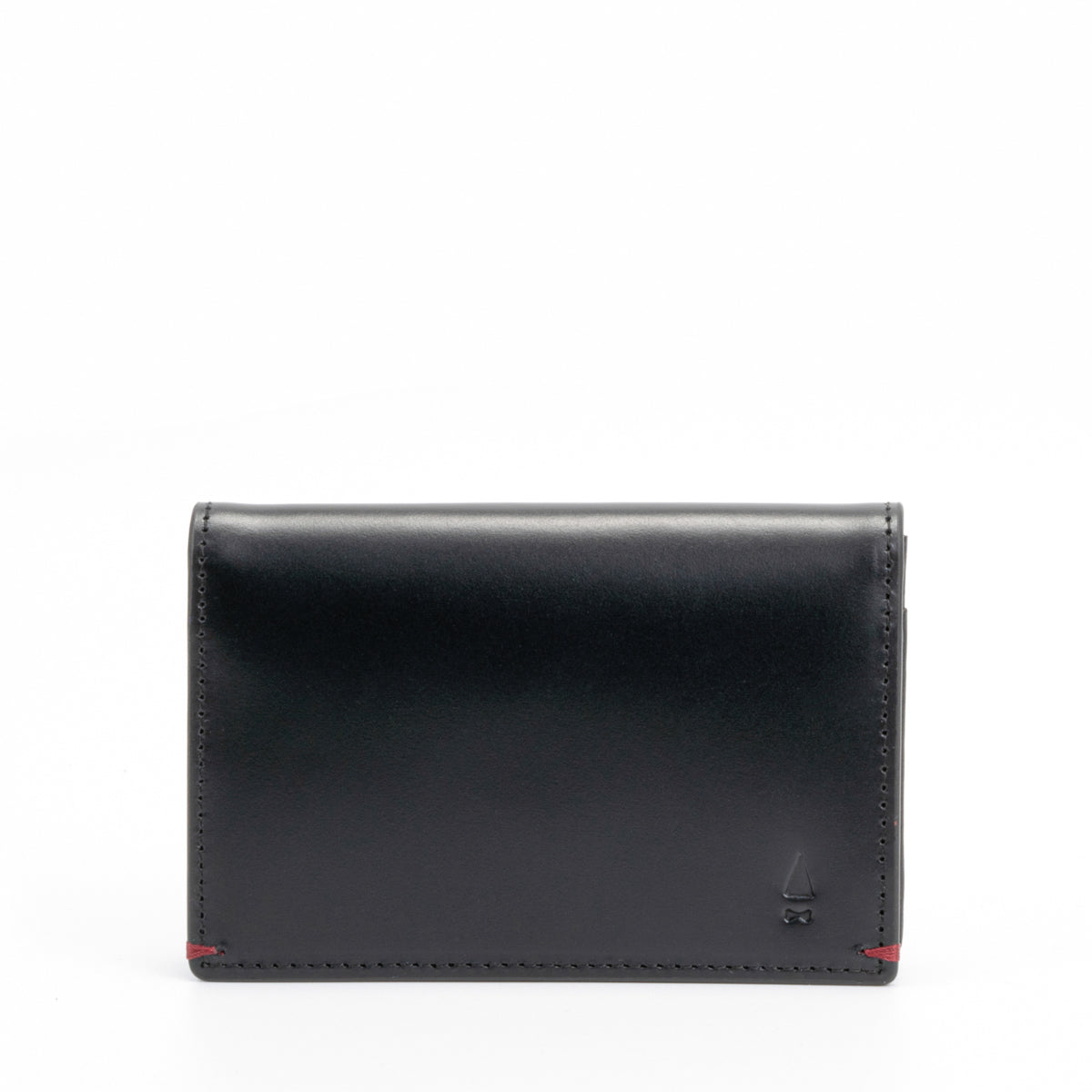 Professional Set (Coin Bifold + Name Card Holder)